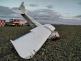 0102_nehoda_letecka_ultralight_mostkovice (5)