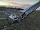 0102_nehoda_letecka_ultralight_mostkovice (7)