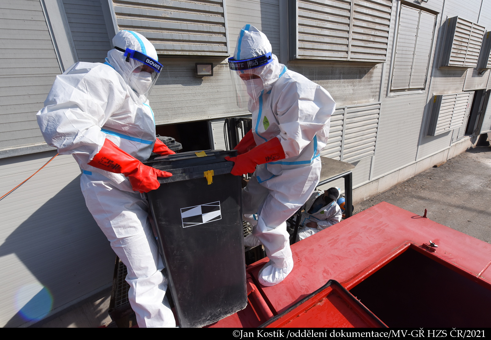 0104 Kosičky - ptačí chřipka (21).JPG