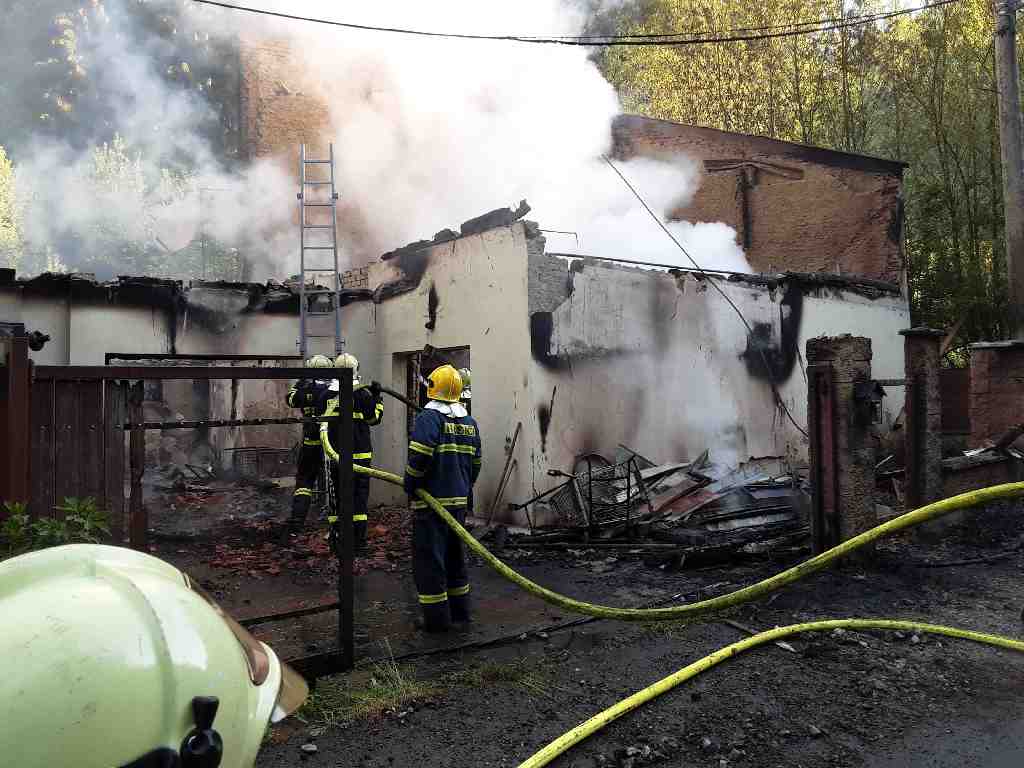 0106_pozar_dum_hyncina (10).jpg