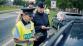 0109_dba_prerov (2)