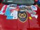 0109_dba_prerov (3)