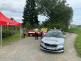 0109_dba_prerov (6)