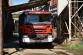 011-CAS 20 Scania ze stanice Benešov