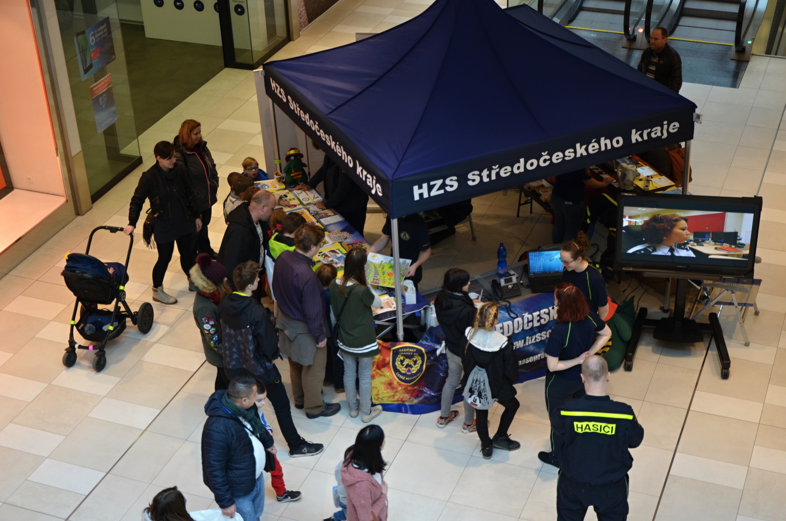 011-Central Kladno 2018.JPG