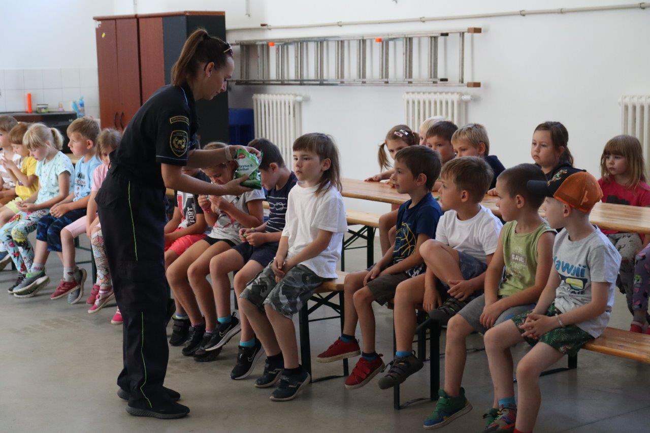 011 - Cvičení ve Spolaně v Neratovicích.jpg