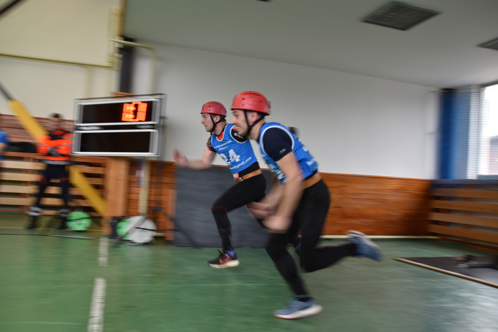 011-Halová věž Příbram 2026.JPG