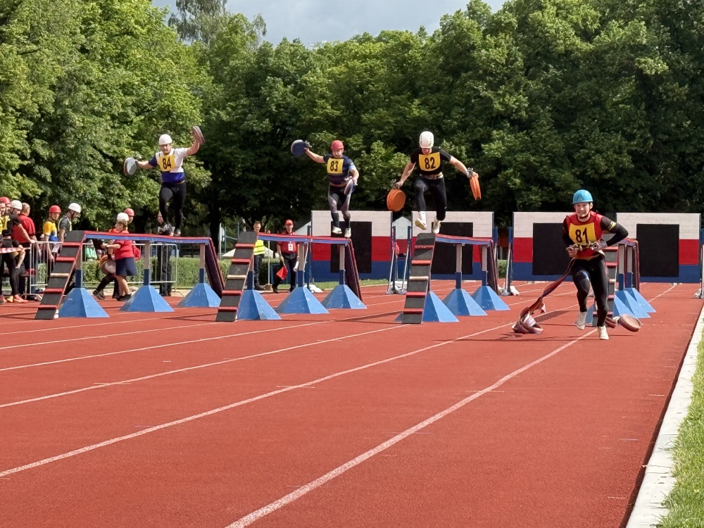 011-Krajská soutěž v požárním sportu 2026.JPG