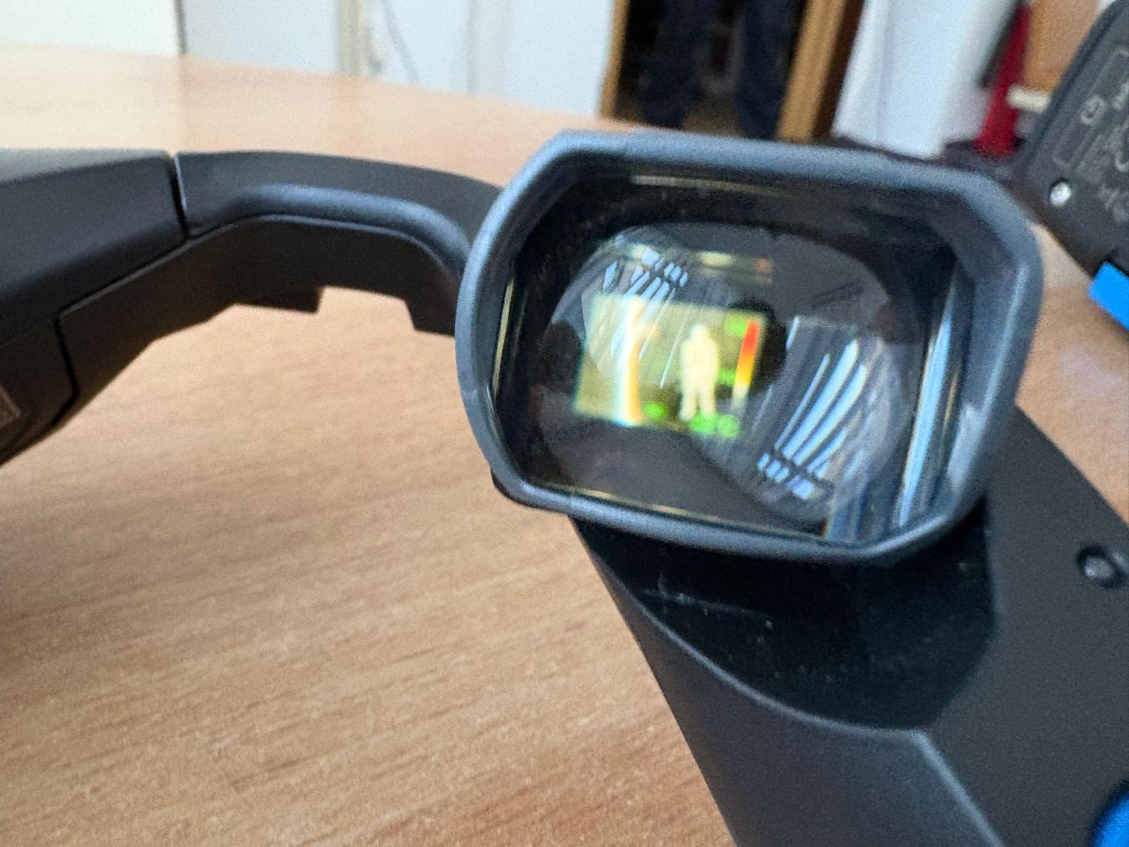 011-Předání nových termovizních kamer v Příbrami - kopie.jpeg