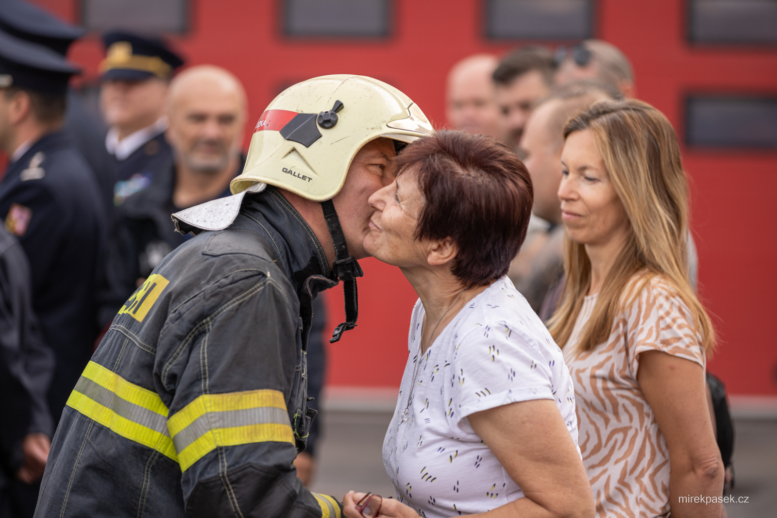 011-Rozloučení s Janem Žižkou na mělnické stanici.jpg