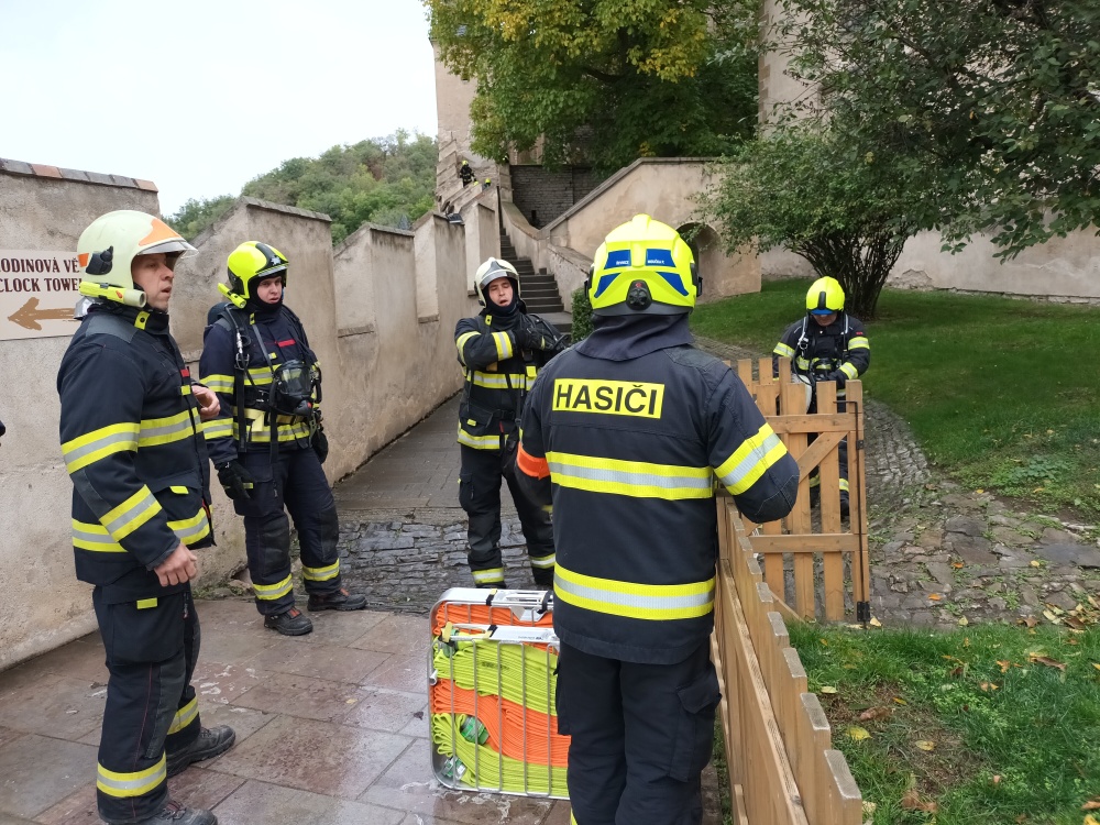 011-Taktické cvičení Karlštejn.jpg