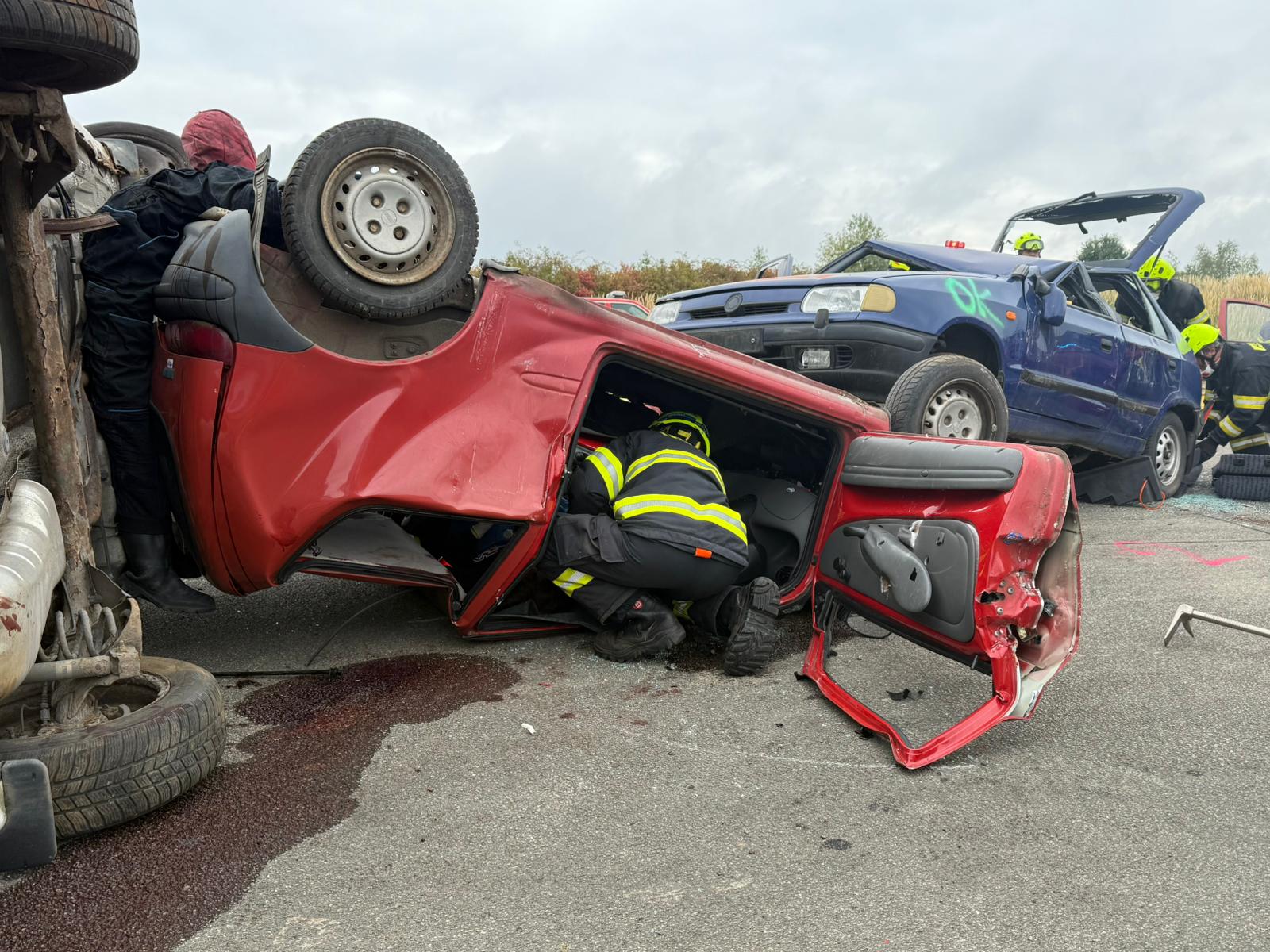 011-Taktické cvičení složek IZS DÁLNICE 2025.jpeg