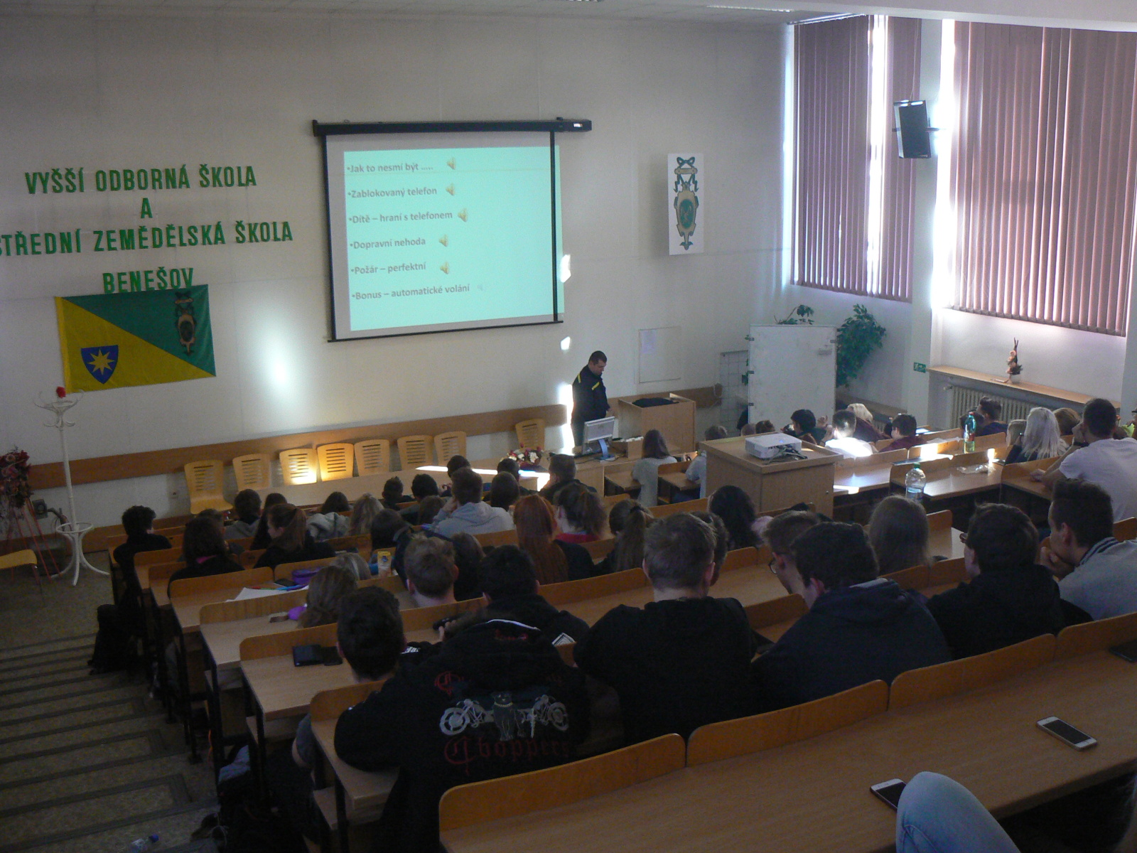 011-VOŠ a Střední zemědělská škola Benešov.JPG