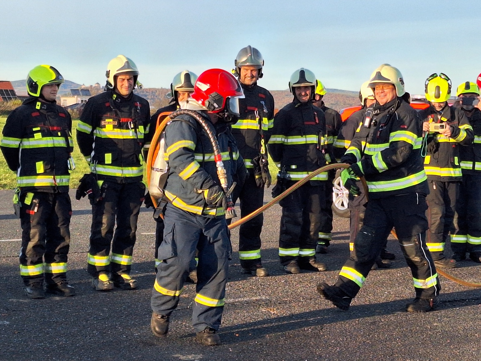 011-Zdeněk Laube.jpg