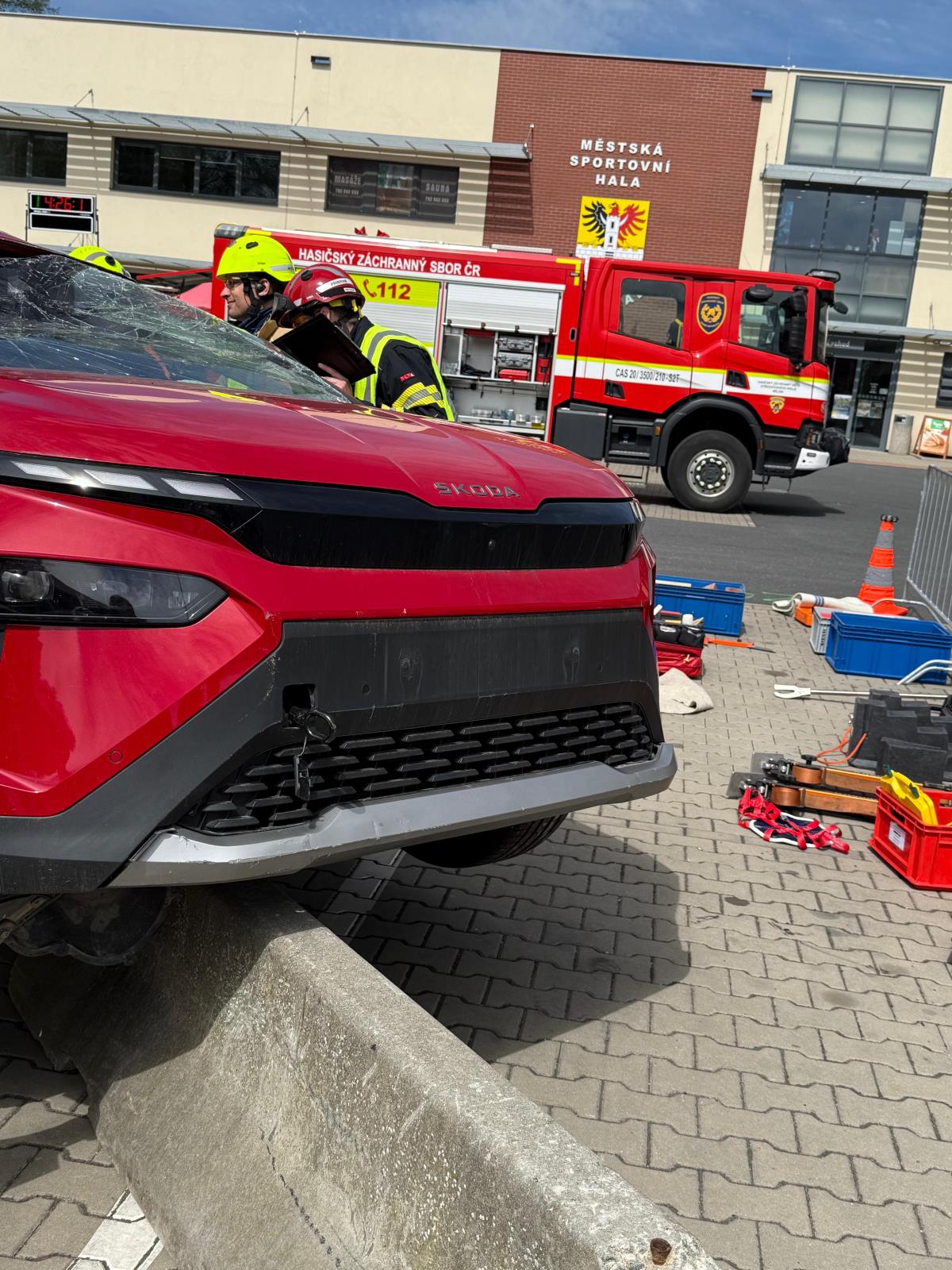 011-krajská soutěž ve VDN Poděbrady.jpeg