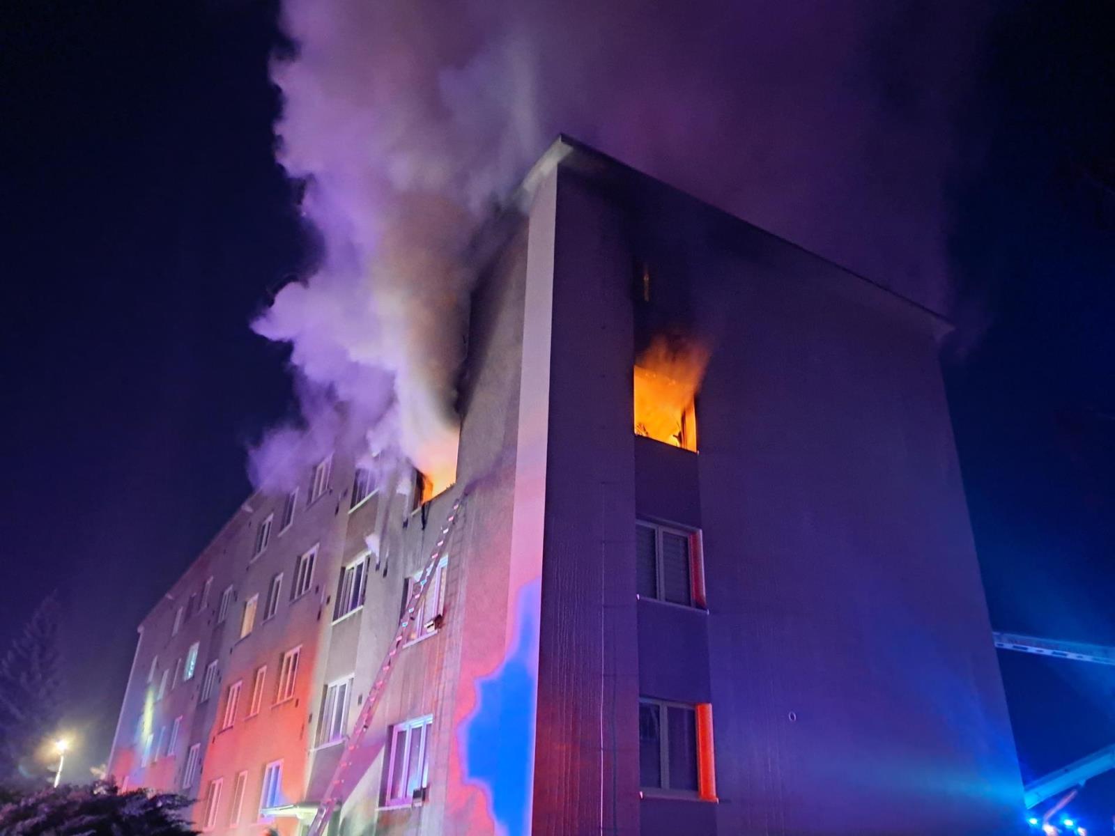 011-vánoční svátky - Kamenice.jpg