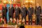 0110_hasic_roku_vysledky (4)
