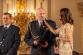 0110_hasic_roku_vysledky (5)