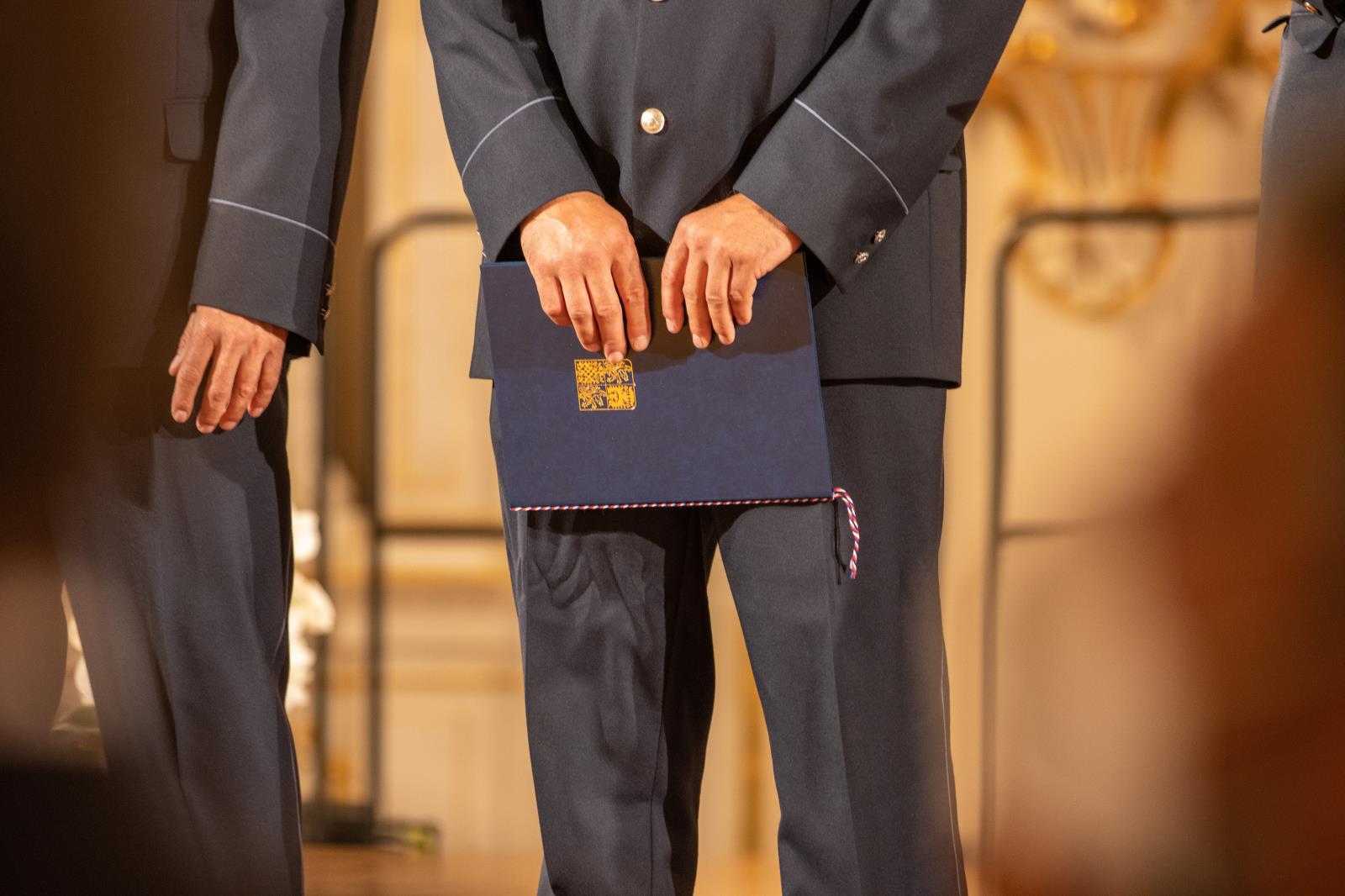 0110_hasic_roku_vysledky (6).JPG