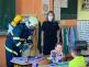 0112_vyber_foto_listopad (13)
