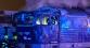 0112_vyber_foto_listopad (8)