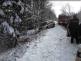 0112_vyber_foto_listopad (9)