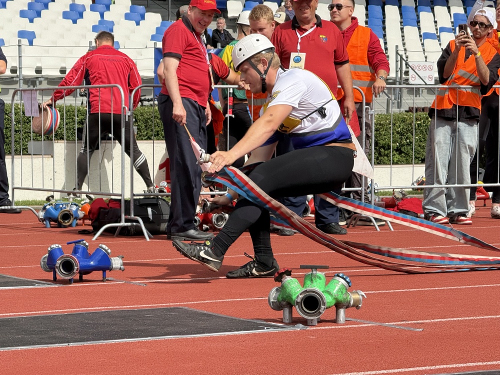 012-Krajská soutěž v požárním sportu 2026.JPG