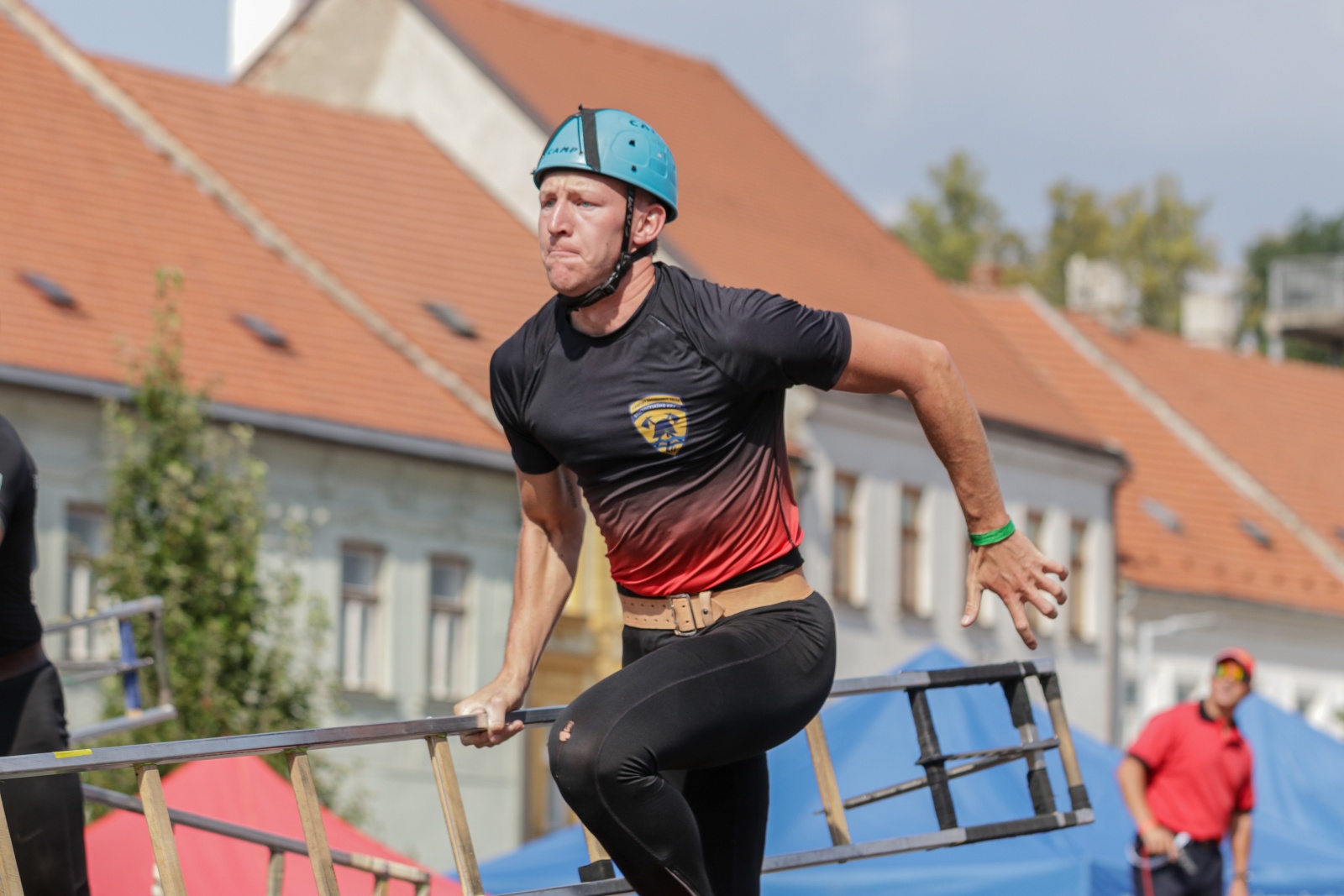 012-MČR PS Třebíč.jpg