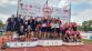 012-MČR v požárním sportu Olomouc