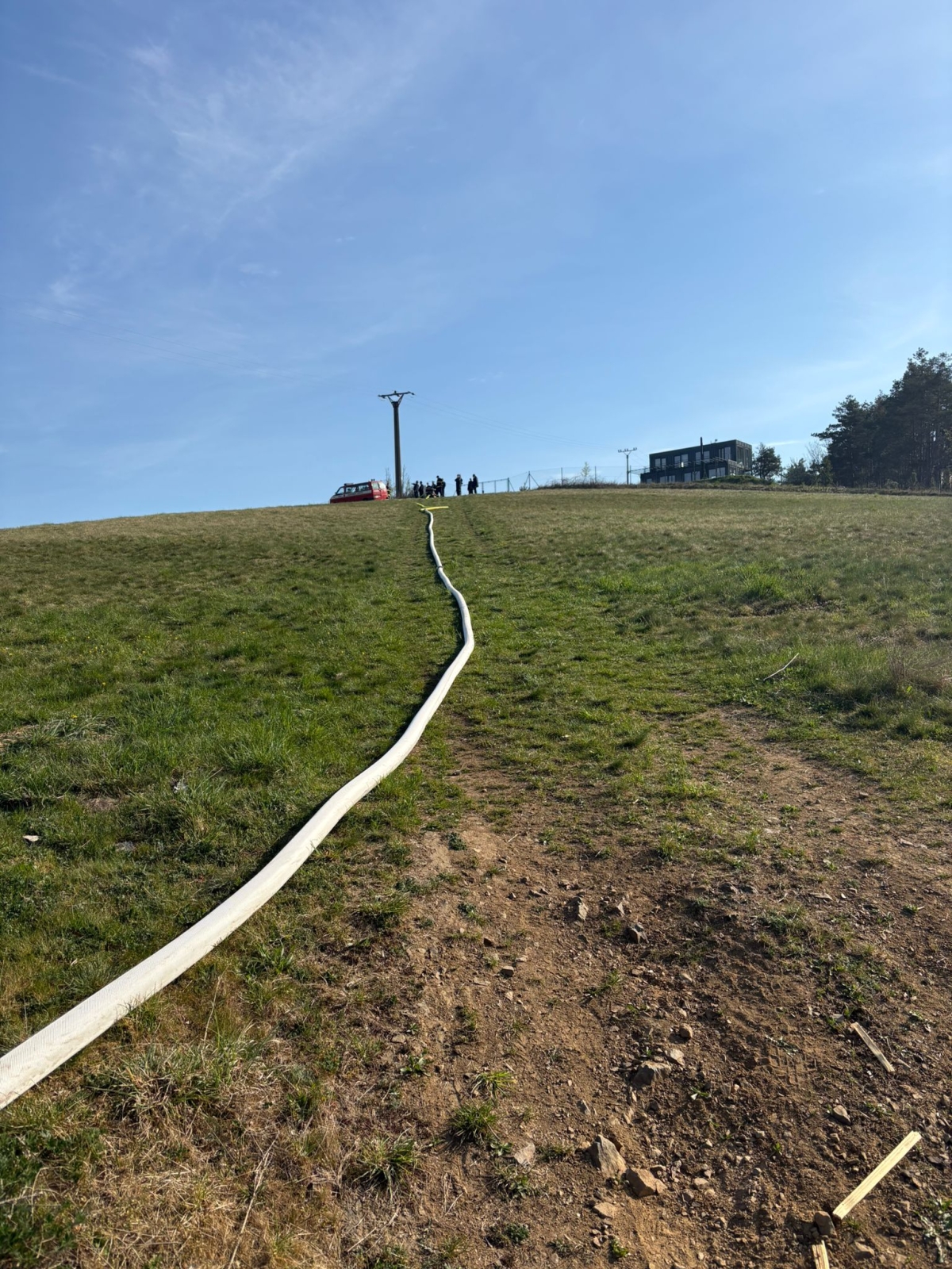 012-Odborná příprava strojníků jednotek SDH obcí okresu Příbram.jpeg