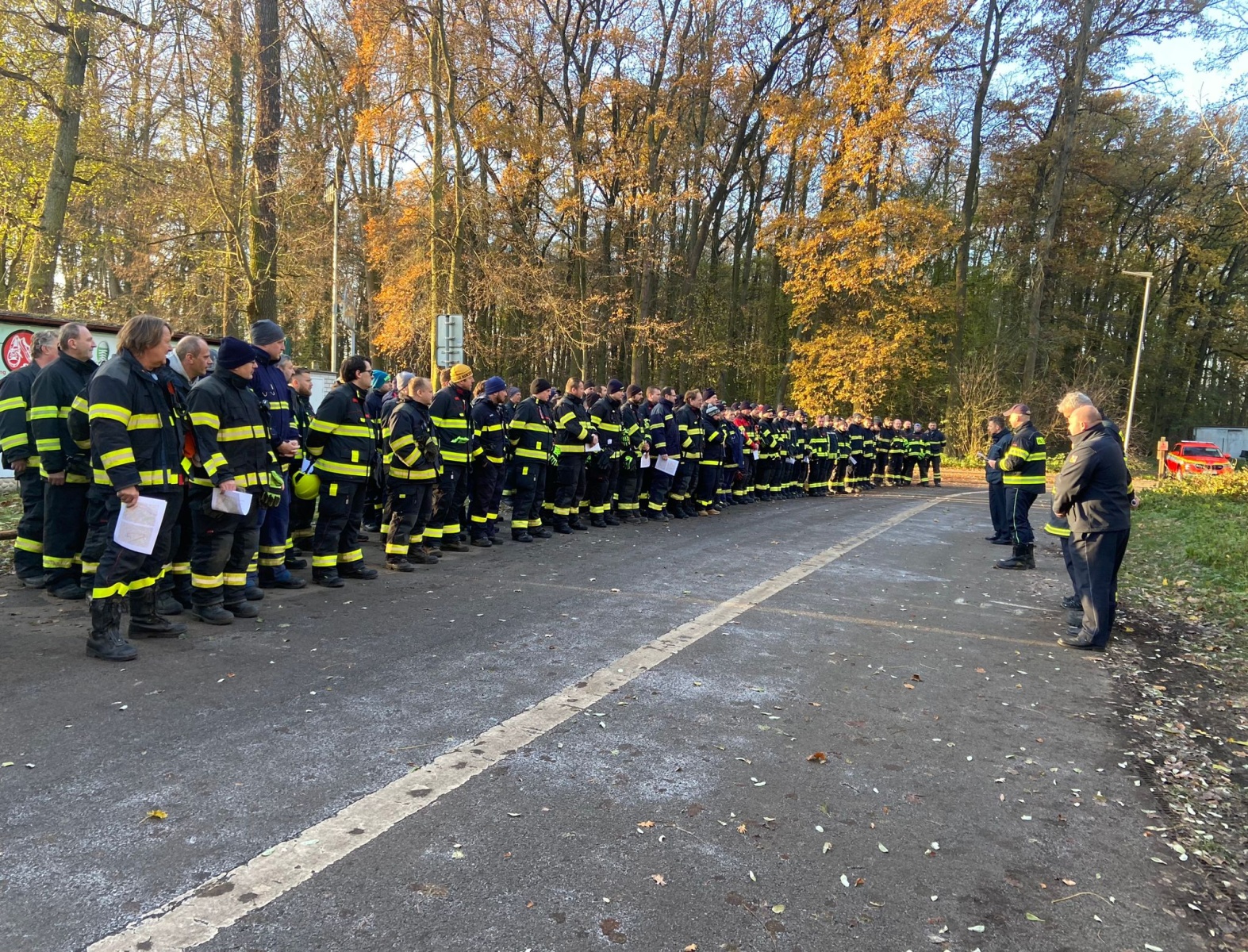 012-Odborná příprava velitelů a strojníků jednotek SDH obcí ÚO Mladá Boleslav II.jpeg