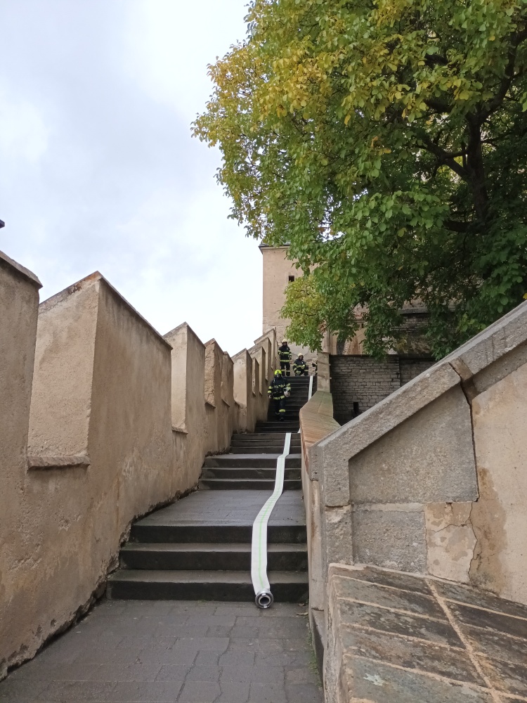 012-Taktické cvičení Karlštejn.jpg