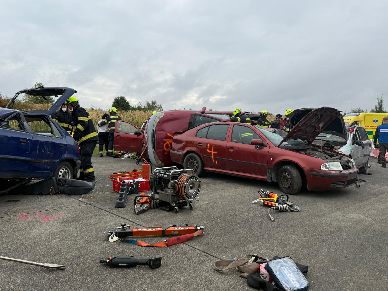 012-Taktické cvičení složek IZS DÁLNICE 2025.jpeg