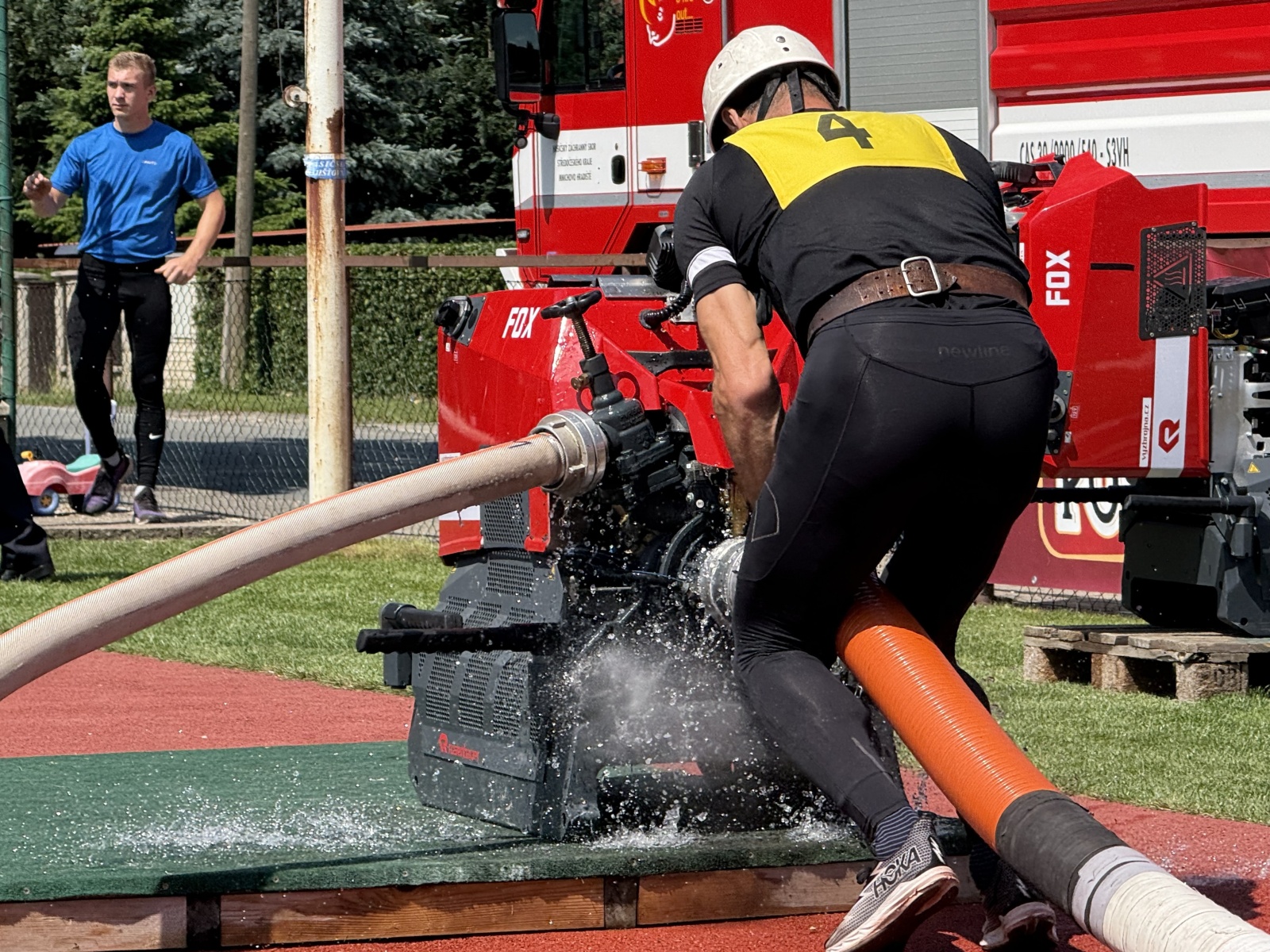 012-Velká cena v požárním útoku Dneboh.JPG