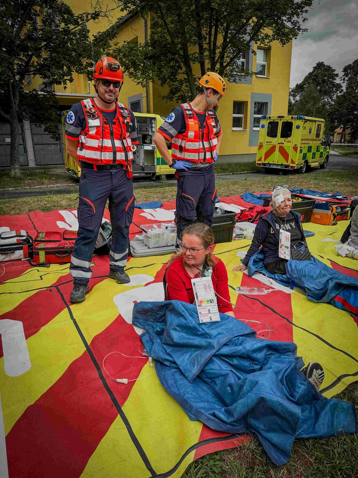 012-taktické cvičení Budova 2026 - Neratovice.jpg