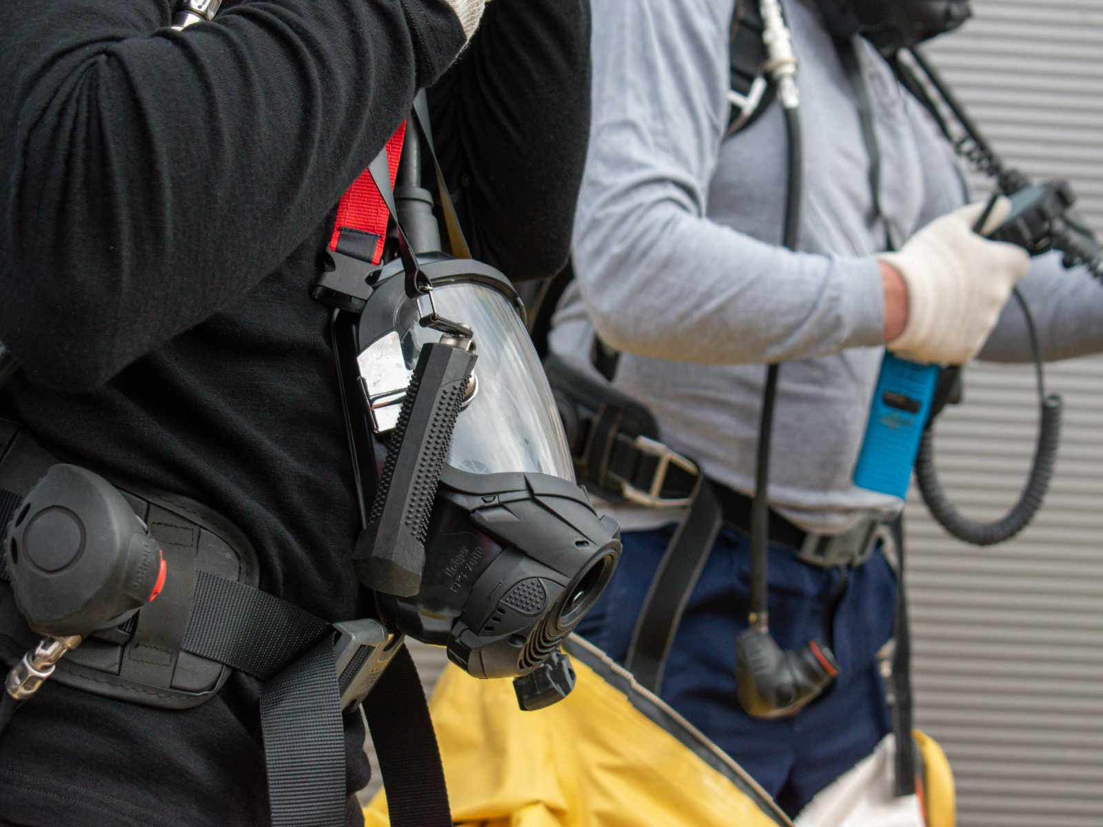 012-taktické cvičení Nymburk.jpg