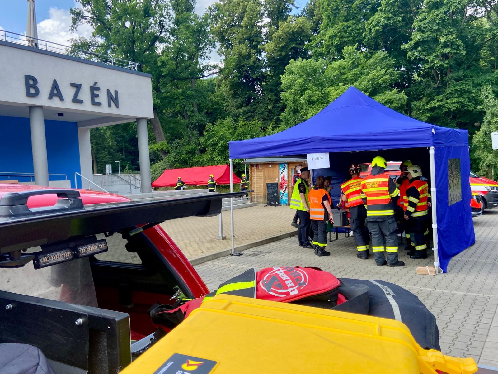 012-taktické cvičení v Mladé Boleslavi.jpeg