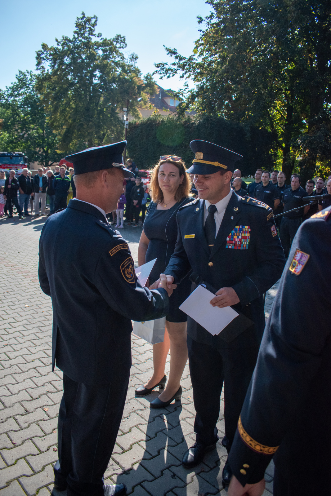 013-30 let profesionálních hasičů ve Stochově.jpg