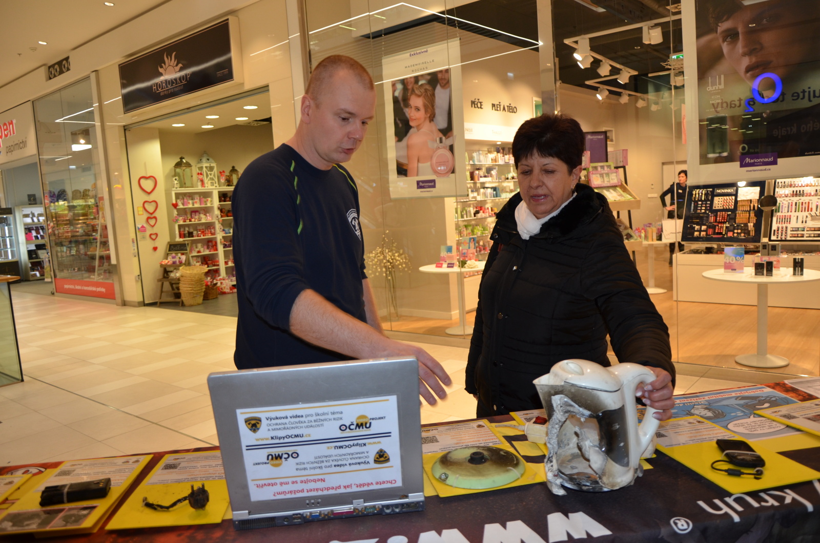 013-Central Kladno 2018.JPG