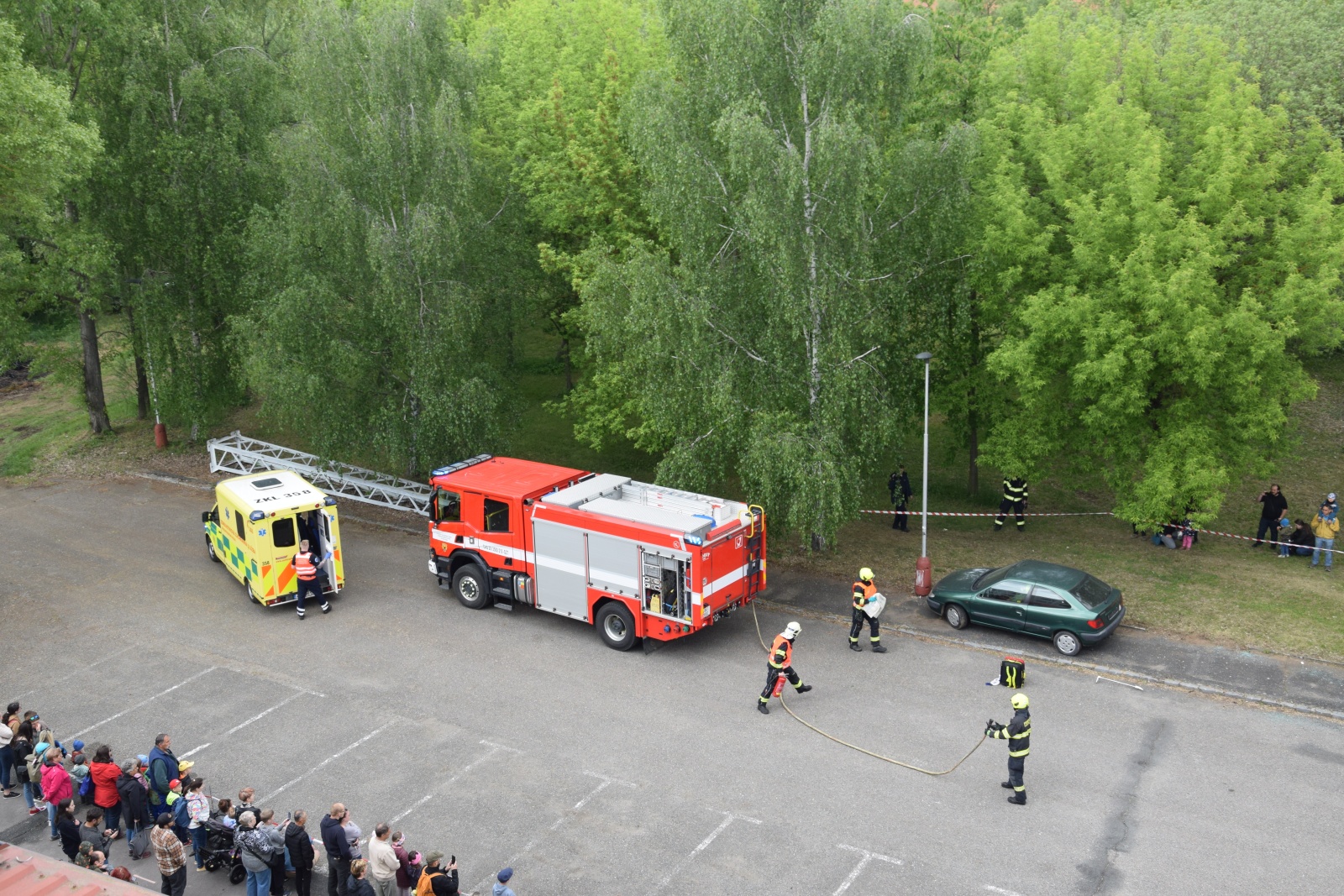 013-Den otevřených dveří Kutná Hora.JPG