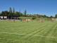 013-Fotbal pro nadaci