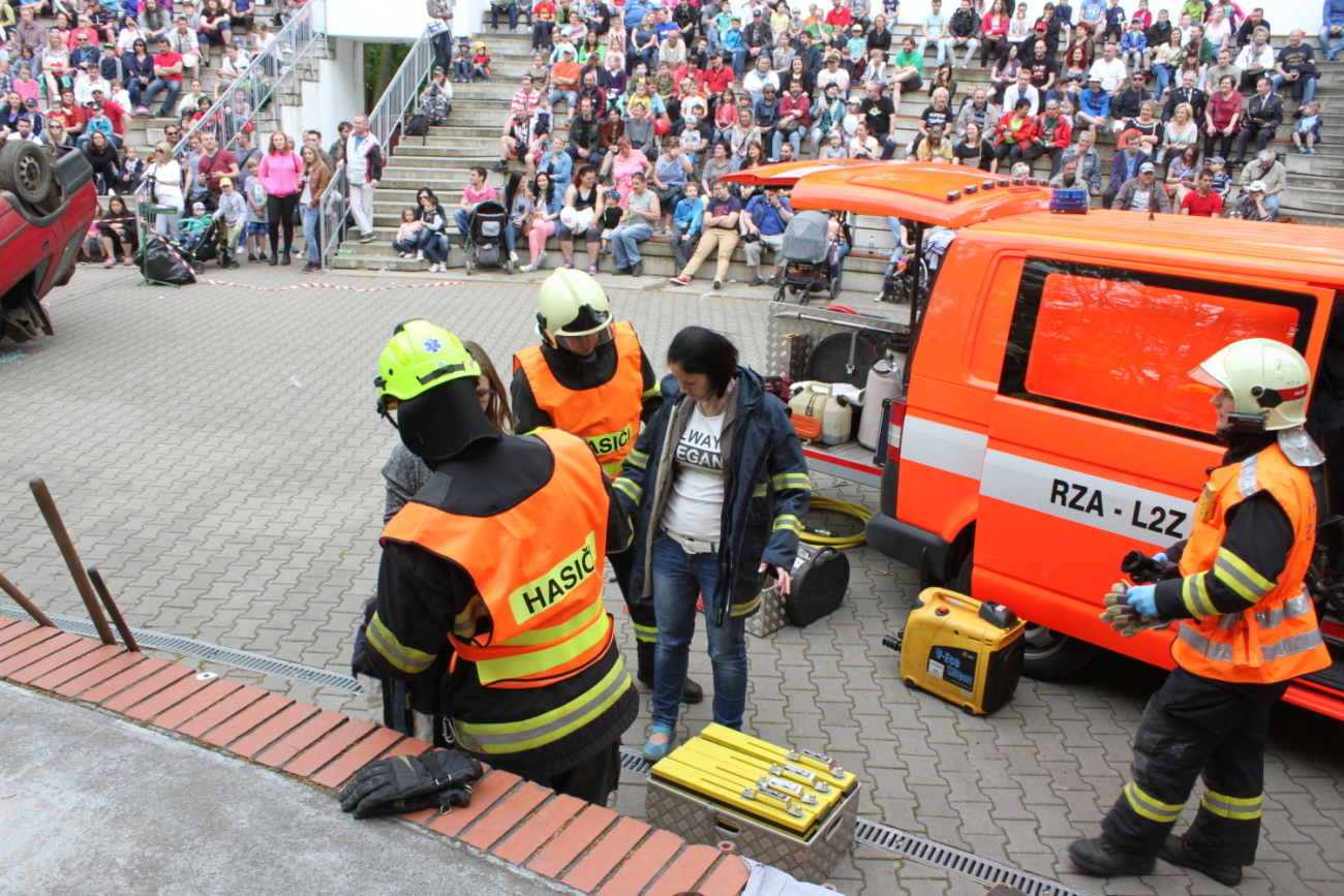 013-Kolín 2016.JPG