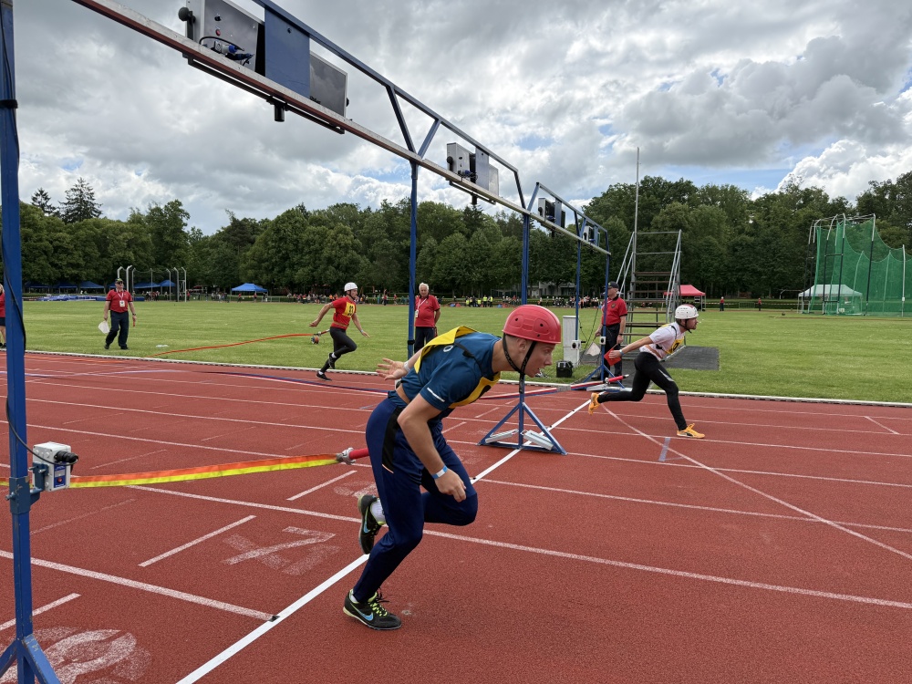 013-Krajská soutěž v požárním sportu 2026.JPG