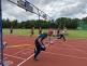 013-Krajská soutěž v požárním sportu 2026