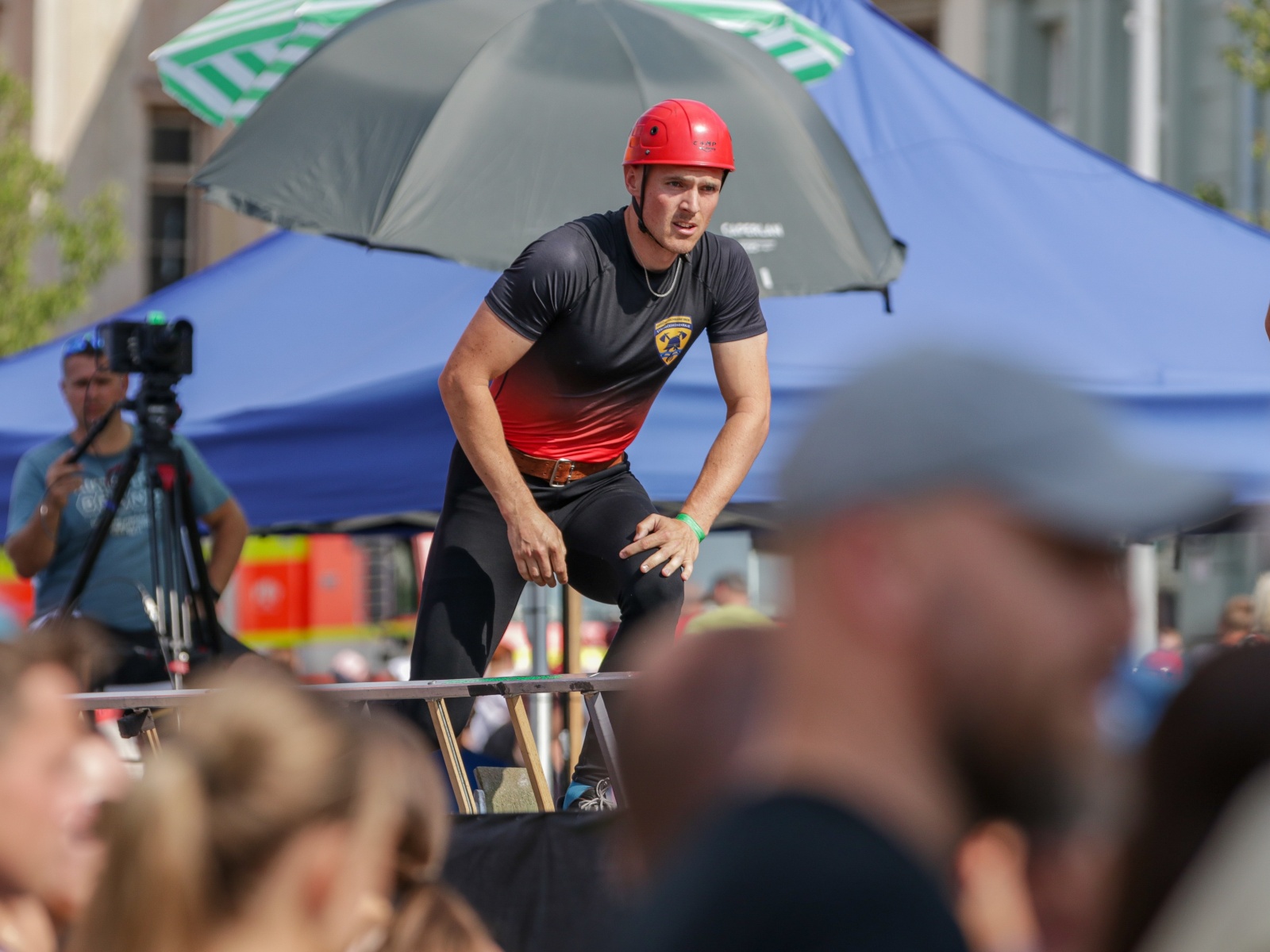 013-MČR PS Třebíč.jpg