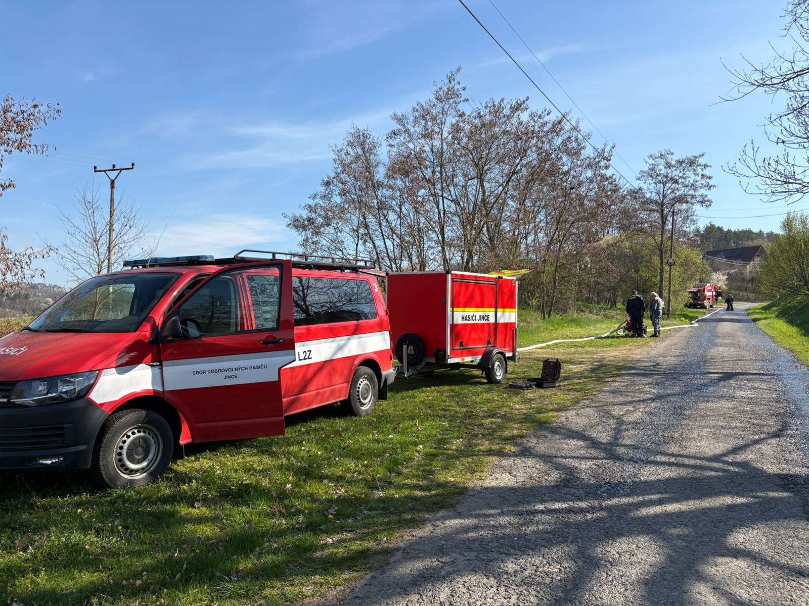 013-Odborná příprava strojníků jednotek SDH obcí okresu Příbram.jpeg