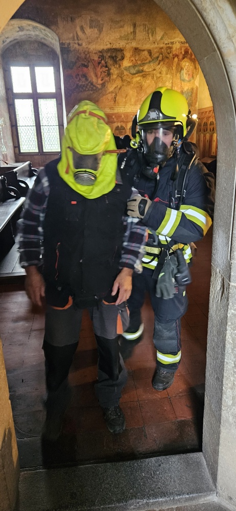 013-Taktické cvičení Karlštejn.jpg