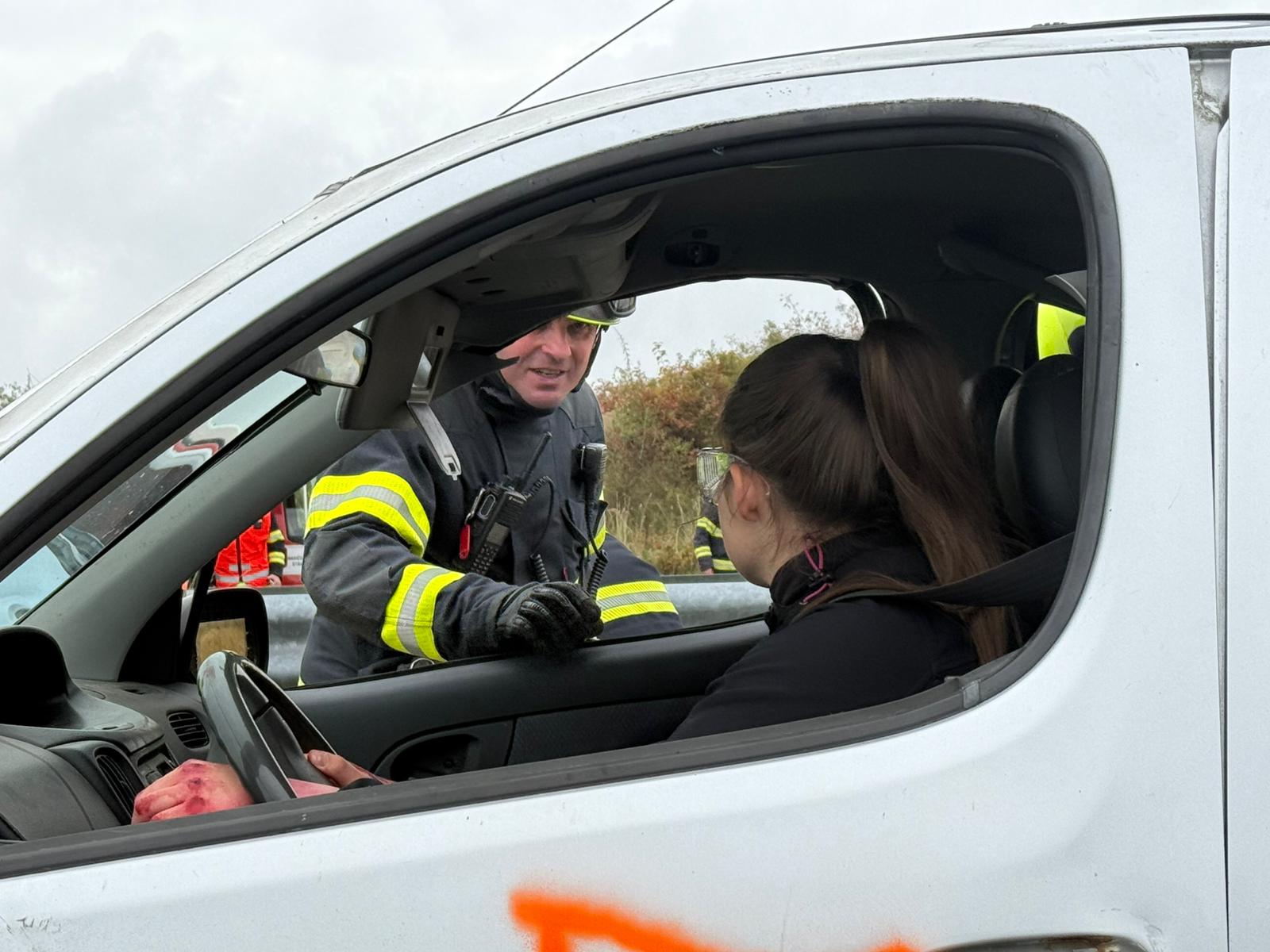 013-Taktické cvičení složek IZS DÁLNICE 2025.jpeg