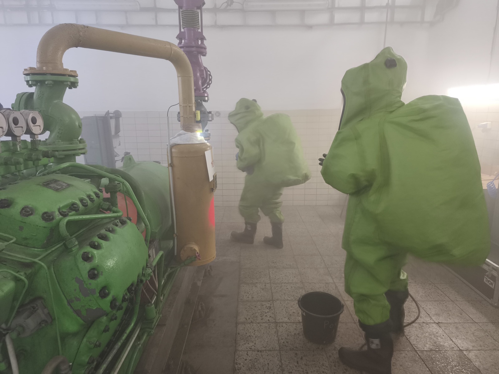 013-Taktické cvičení složek IZS zaměřené na únik čpavku v rakovnickém pivovaru.jpeg