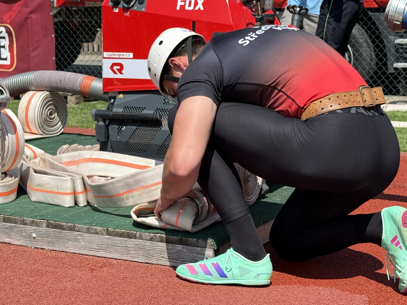 013-Velká cena v požárním útoku Dneboh.JPG